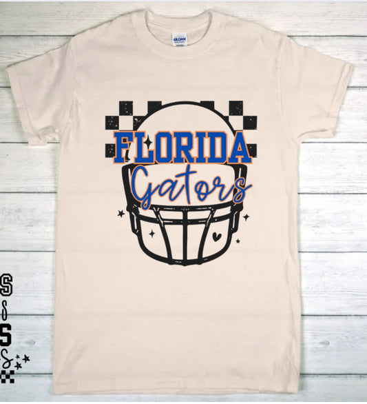 Custom School Spirit