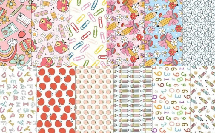 Jumbo Paper Clips 2 pc.