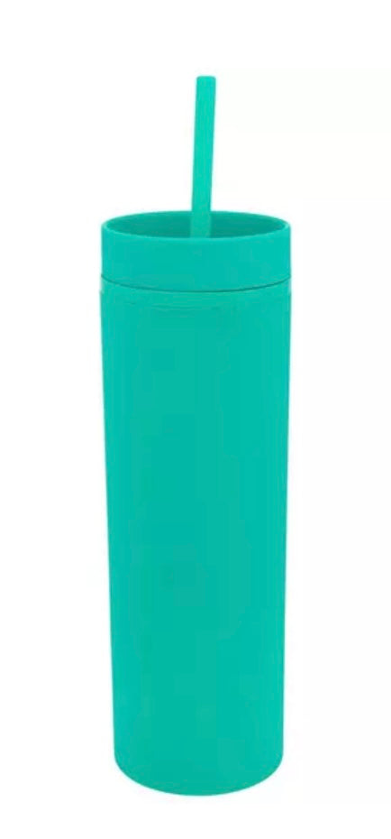 16 oz. Skinny Tumbler